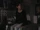 S01E04-Tape-2-Side-B-073-Olivia-Baker.png
