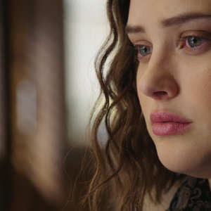 Tape 7 Side A 13 Reasons Why Wiki Fandom