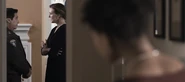 S03E02-If-You're-Breathing-You're-a-Liar-004-Sheriff-Diaz-Nora.png (907 KB)