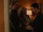 S04E07-College-Interview-051-Matt-Lainie-Clay.png
