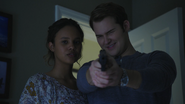S01E10-Tape-5-Side-B-058-Jessica-Bryce.png (1.54 MB)
