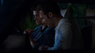 S03E05-Nobody's-Clean-066-Monty-Bryce.png (1.19 MB) Monty and Bryce in the car