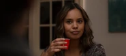 S04E05-House-Party-047-Jessica-Davis.png (1.88 MB)