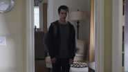 S01E07-Tape-4-Side-A-003-Clay-Jensen