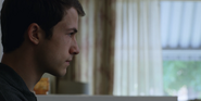 S02E06-The-Smile-at-the-End-of-the-Dock-096-Clay-Jensen