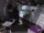 S01E06-Tape-3-Side-B-048-Olivia-Baker.png