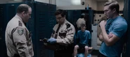 S03E05-Nobody's-Clean-015-Sheriff-Diaz.png (1.88 MB) Sheriff Diaz finding steroids