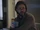 S01E12-Tape-6-Side-B-004-Matt-Jensen.png