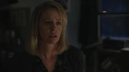 S01E06-Tape-3-Side-B-085-Lainie-Jensen.png (1.15 MB) Lainie Jensen