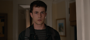 S04E02-College-Tour-092-Clay-Jensen