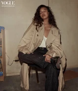 Alisha-Boe-Vogue-Scandinavia-7.jpeg (238 KB)