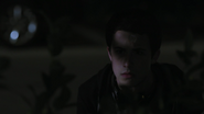 S01E04-Tape-2-Side-B-018-Clay-Jensen