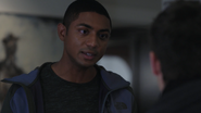 S01E04-Tape-2-Side-B-102-Marcus-Cole.png (1.29 MB)