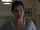 S01E05-Tape-3-Side-A-101-Olivia-Baker.png