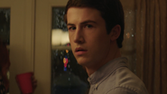 S01E11-Tape-6-Side-A-015-Clay-Jensen