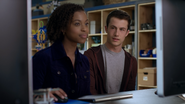 S03E07-There-Are-a-Number-of-Problems-with-Clay-Jensen-012-Ani-Clay