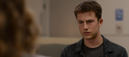 S04E10-Graduation-011-Clay-Jensen