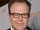 Tom McCarthy