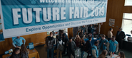 The Future Fair