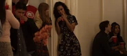 S04E05-House-Party-065-Valerie-Diaz.png (2.31 MB)
