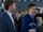 S04E10-Graduation-119-Matt-Clay-Hansen-Lainie.png