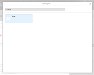 Ep-ref-Tutorial-5.png (111 KB)
