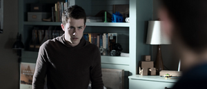 S03E13-Let-the-Dead-Bury-the-Dead-004-Clay-Jensen