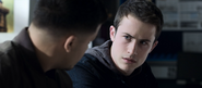 S03E10-The-World-Closing-In-009-Clay-Jensen