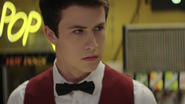 S01E02-Tape-1-Side-B-006-Clay-Jensen