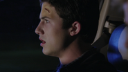 S01E05-Tape-3-Side-A-102-Clay-Jensen