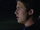 S01E05-Tape-3-Side-A-102-Clay-Jensen.png