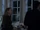 S03E07-There-Are-a-Number-of-Problems-with-Clay-Jensen-083-Lainie-Matt.png