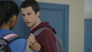 Clay Jensen