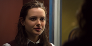 S02E03-The-Drunk-Slut-043-Hannah-Baker