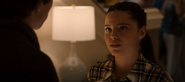 S04E05-House-Party-087-Estela-de-la-Cruz.png (1.83 MB)