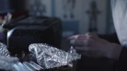 S01E01-Tape-1-Side-A-039-Tapes.jpg (136 KB) The tapes