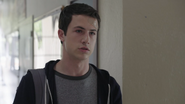 S01E03-Tape-2-Side-A-039-Clay-Jensen