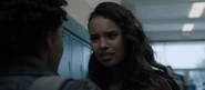 Jessica Davis