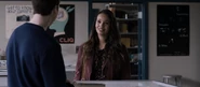 Jessica Davis