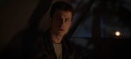 S04E04-Senior-Camping-Trip-101-Clay-Jensen