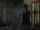 S01E04-Tape-2-Side-B-055-Olivia-Baker.png