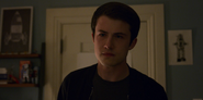 Clay Jensen