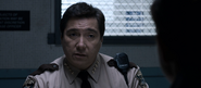 S03E10-The-World-Closing-In-002-Sheriff-Diaz