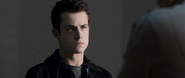 S03E12-And-Then-the-Hurricane-Hit-046-Clay-Jensen