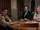 S04E02-College-Tour-093-Sheriff-Diaz-Matt-Lainie.png