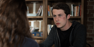 S02E11-Bryce-and-Chloe-018-Clay-Jensen