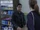 S01E13-Tape-7-Side-A-060-Tony-Olivia-Andrew.png