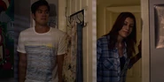 S02E06-The-Smile-at-the-End-of-the-Dock-046-Zach-Olivia.png (2.72 MB)