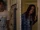 S02E06-The-Smile-at-the-End-of-the-Dock-046-Zach-Olivia.png