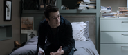 S03E11-There-Are-a-Few-Things-I-Haven't-Told-You-065-Clay-Jensen